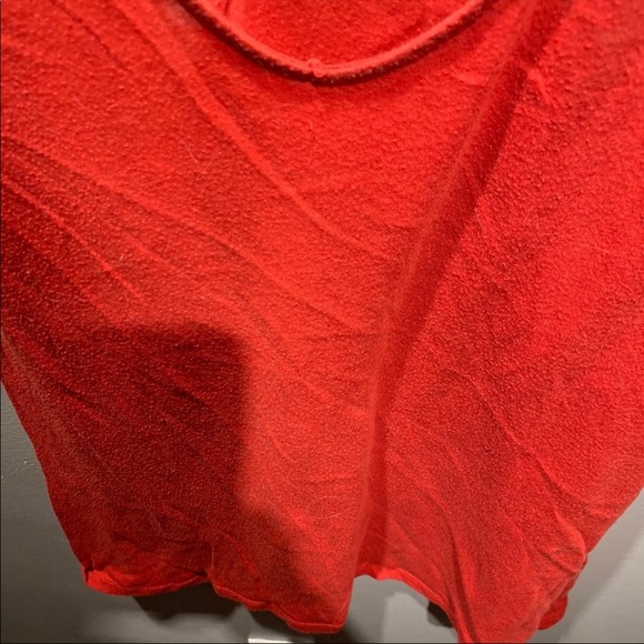 Urban Outfitters tank top large - Picture 2 of 5